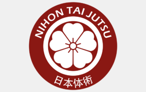 Le Nihon Tai Jutsu, kézako?