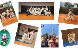 une belle fin de saison