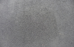 Stage : travail au sol