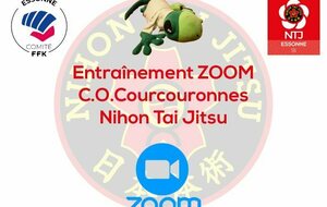 COURS ZOOM