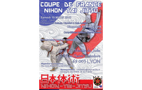 Reprise des cours le 6 mars