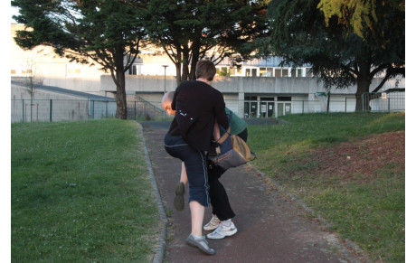 La rentrée approche
