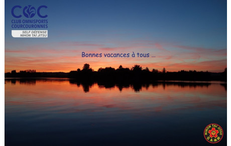 Fin de saison