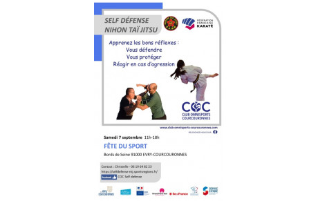 Bientôt la rentrée