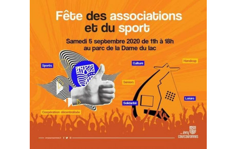 La rentrée se prépare