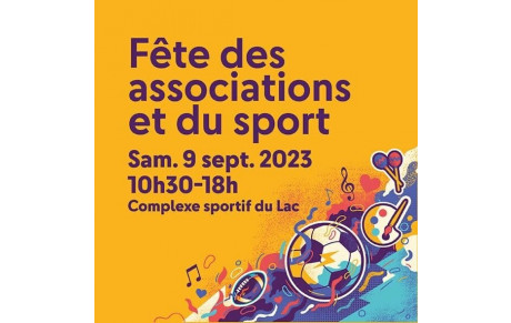 Bientôt la reprise