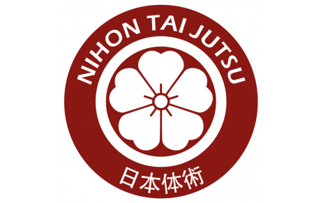Le Nihon Tai Jutsu, kézako?