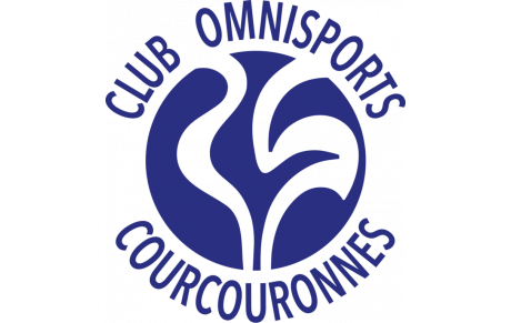 Retour sur la saison 2022-2023