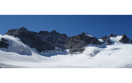 Vacances d'hiver