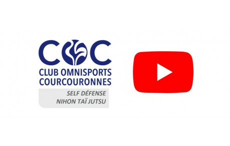 Retour sur la saison 2023/2024