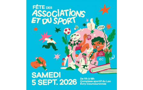 C'est la rentrée