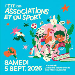 C'est la rentrée